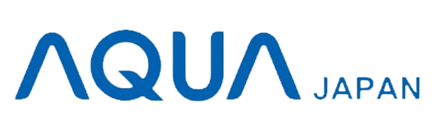 AQUA Japan